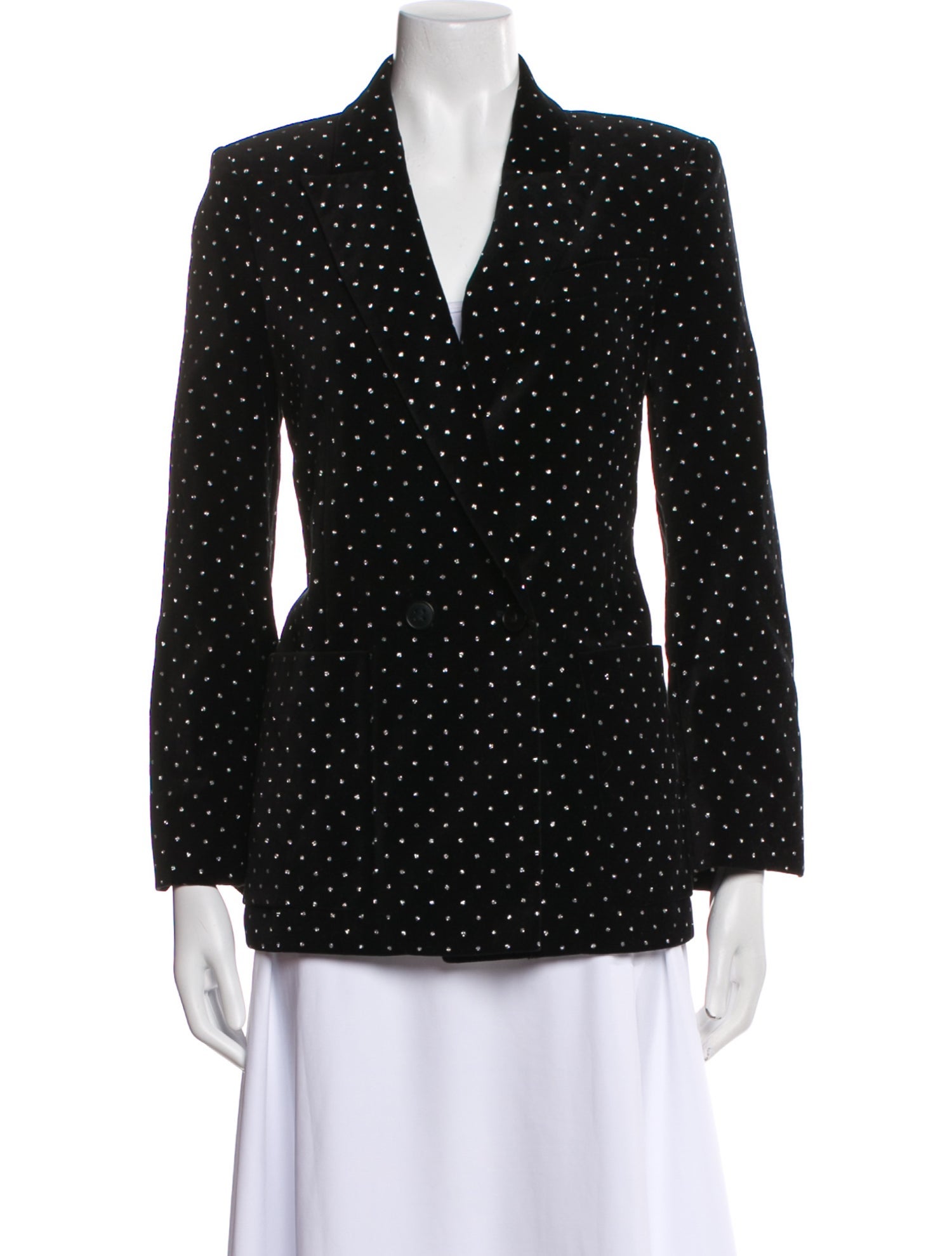 Zadig & Voltaire Blazer