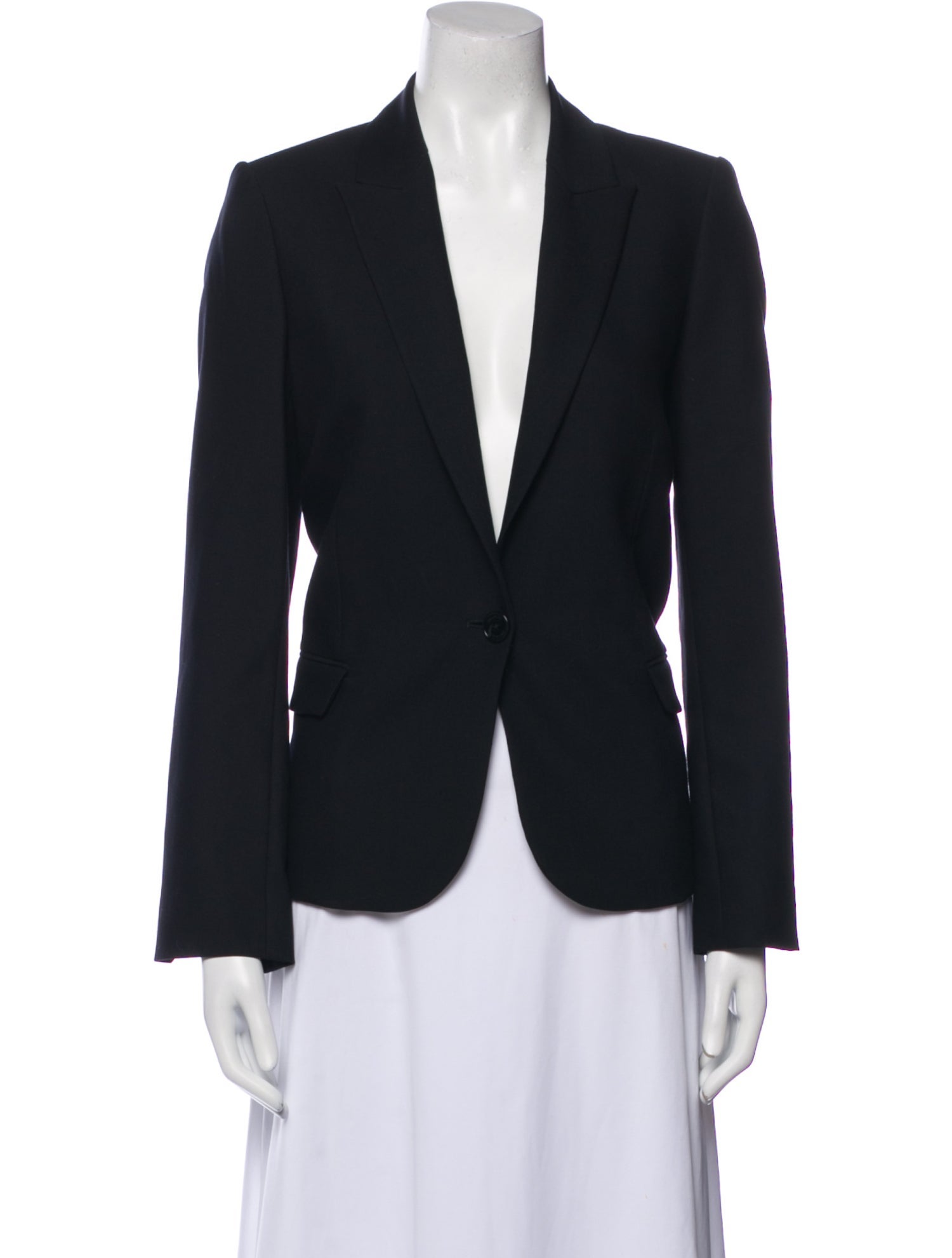 Zadig & Voltaire Blazer
