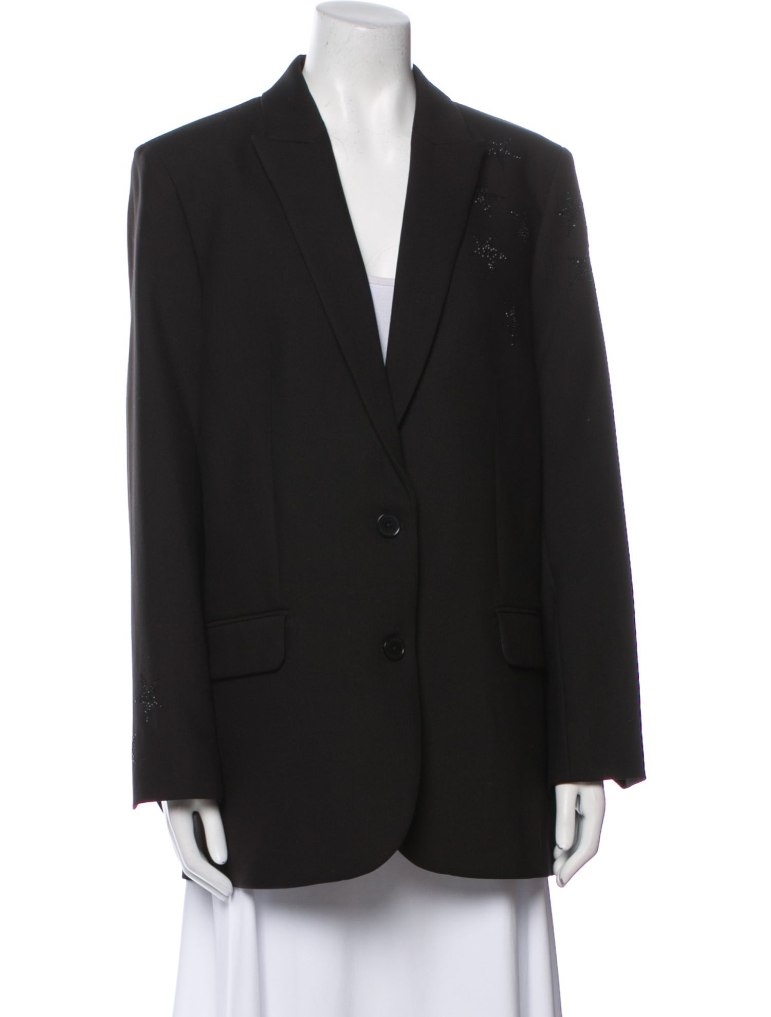 Zadig & Voltaire Blazer