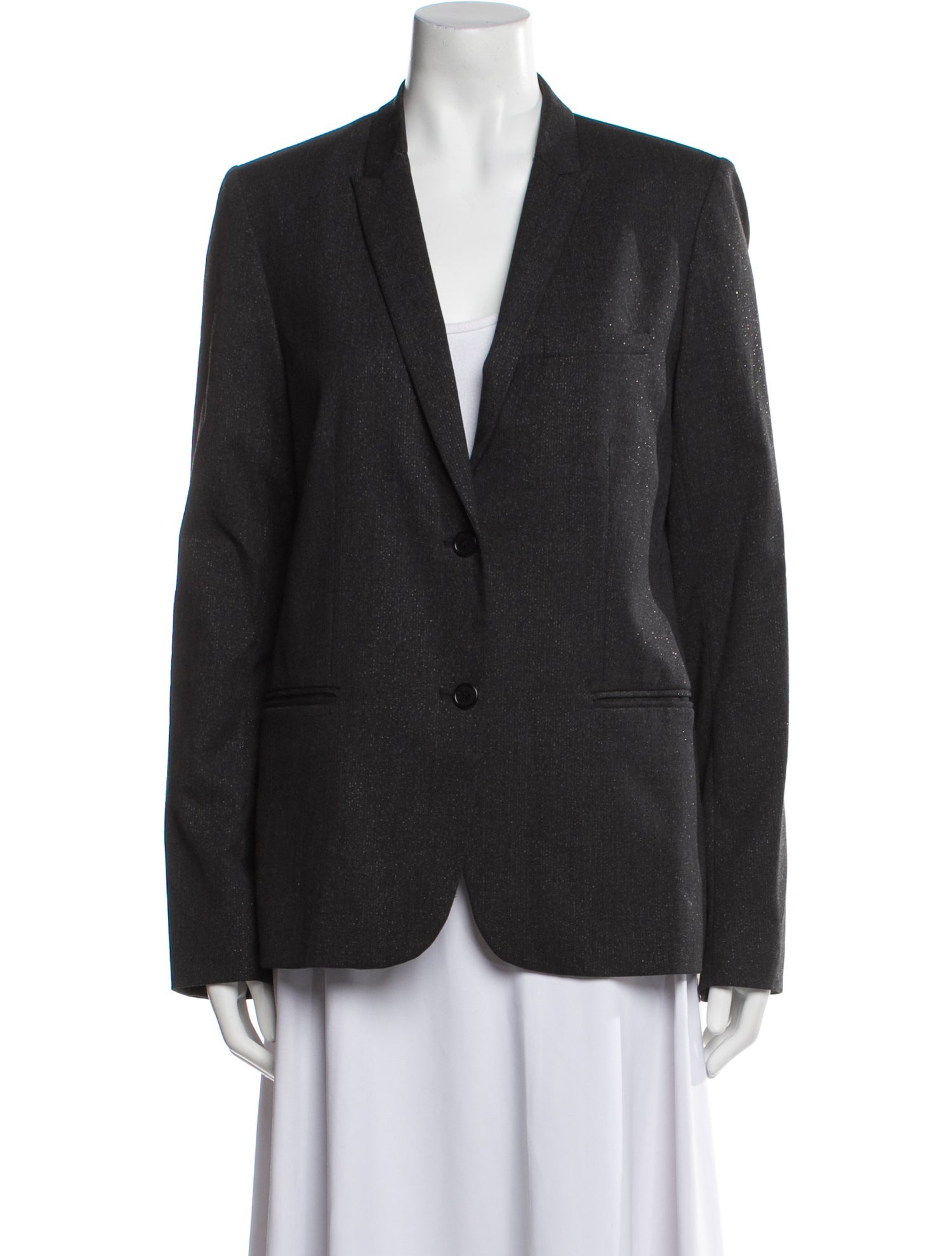 Zadig & Voltaire Blazer