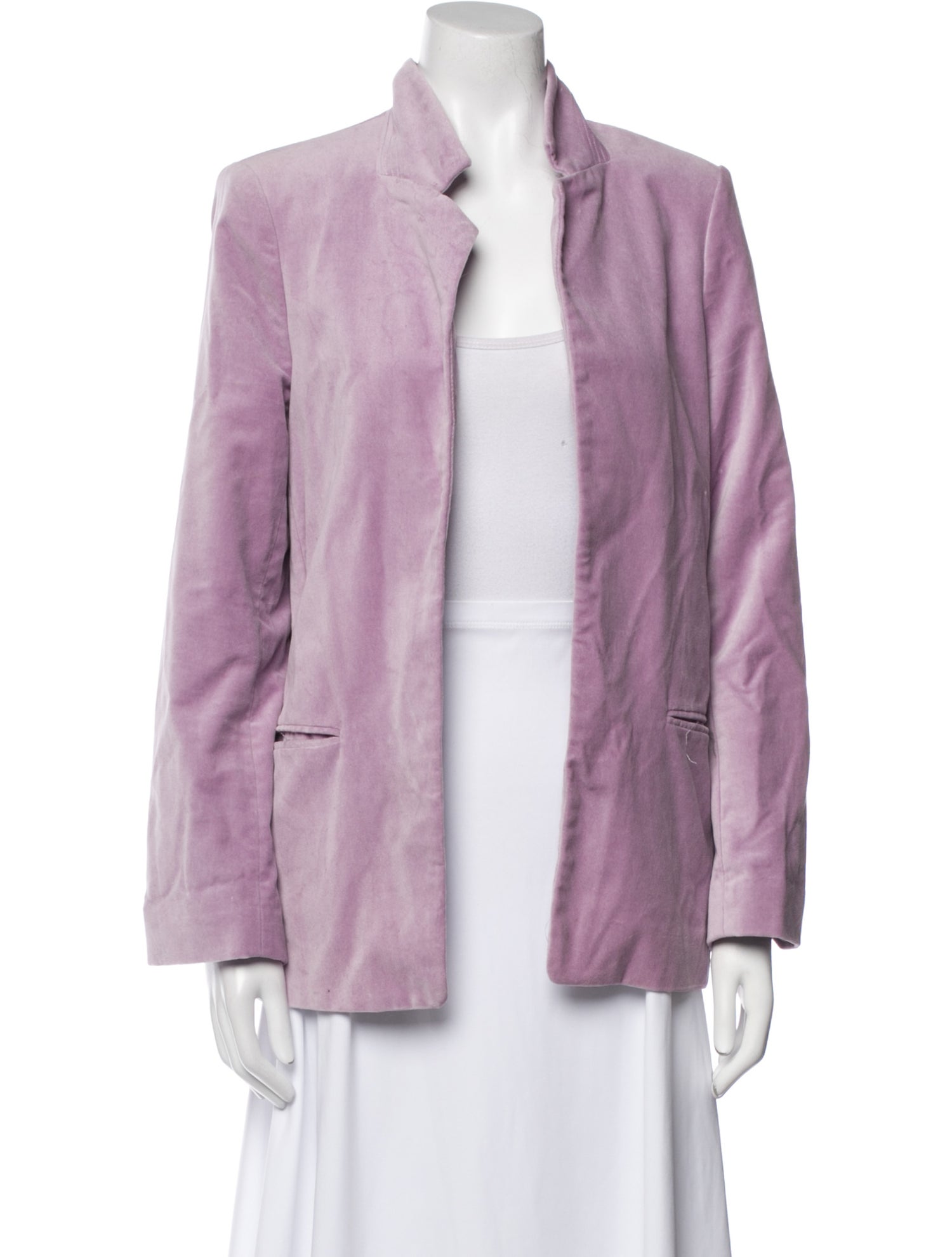 Zadig & Voltaire Blazer