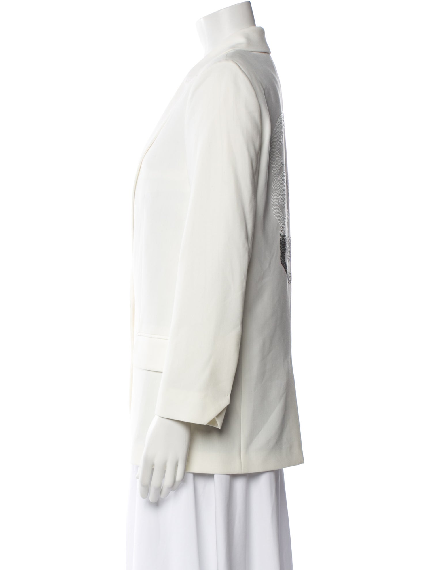 Zadig & Voltaire Blazer