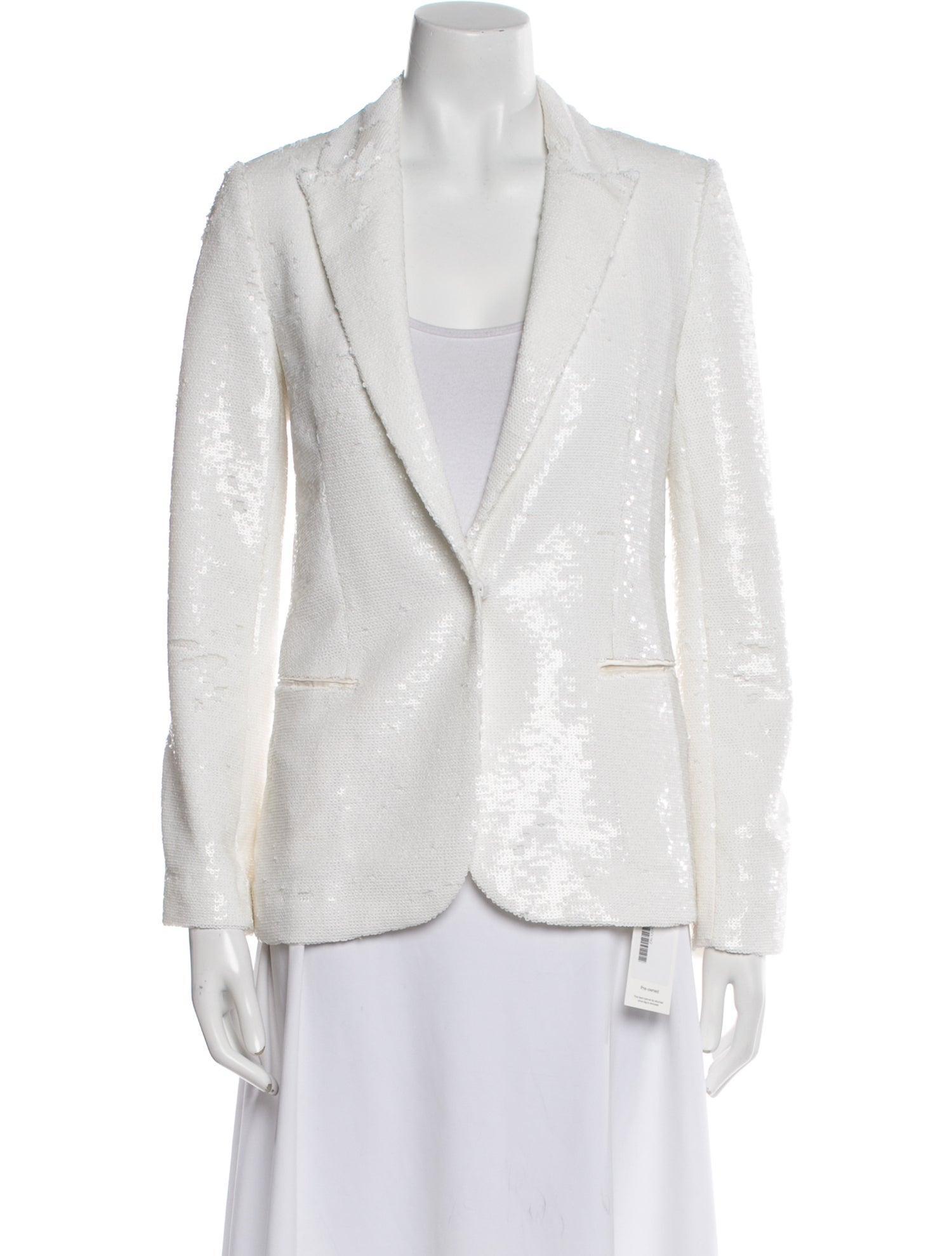 Zadig & Voltaire Blazer