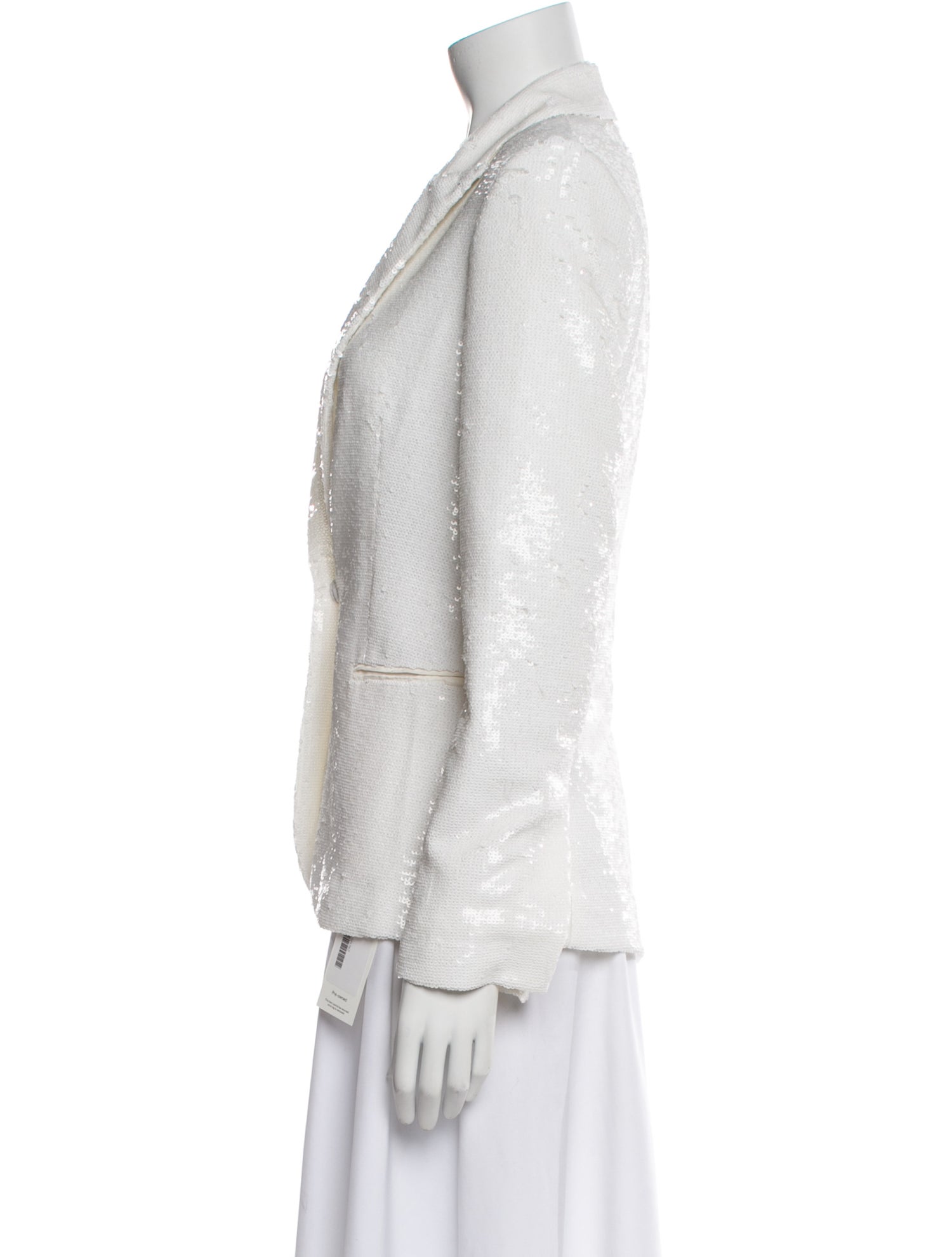 Zadig & Voltaire Blazer