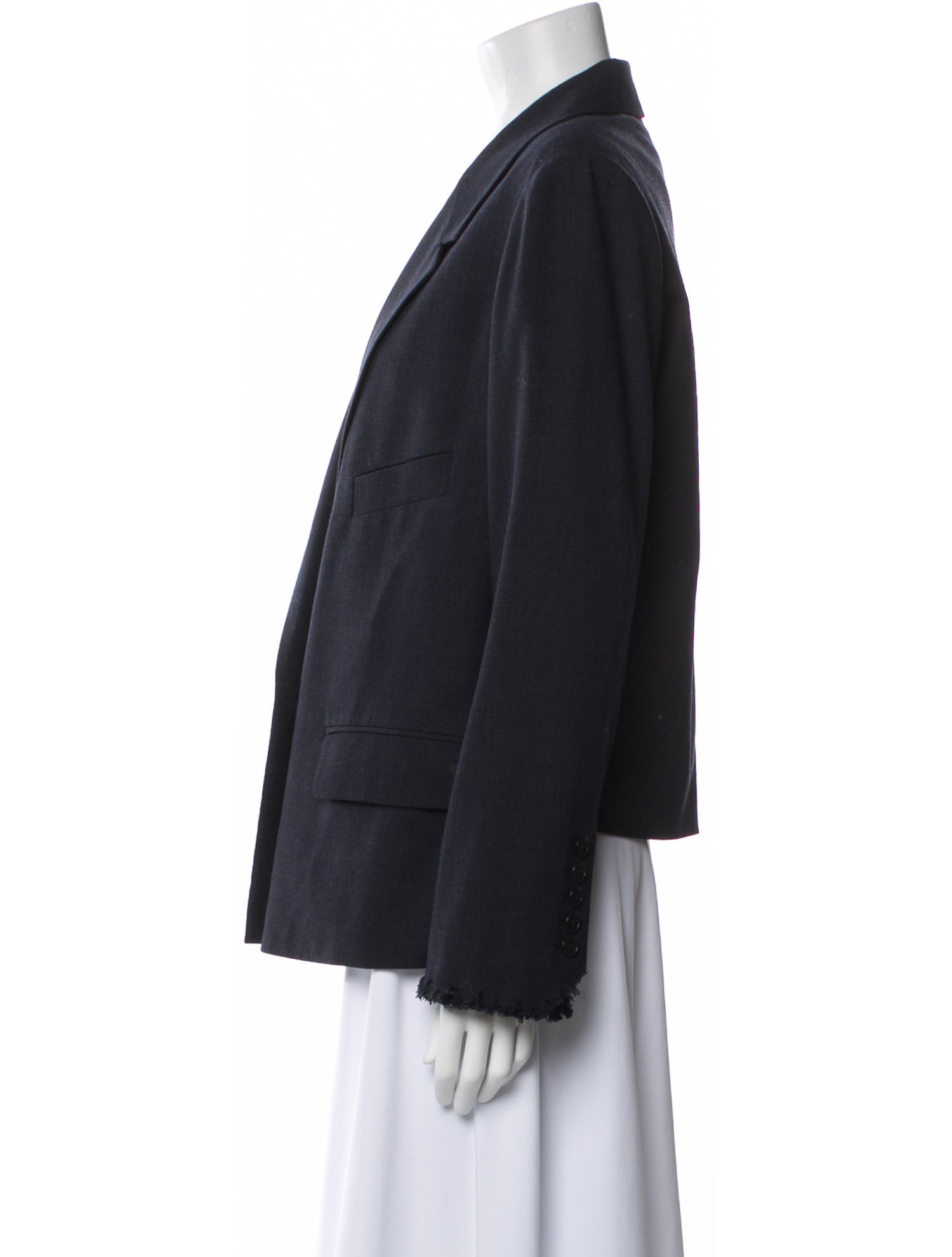 Zadig & Voltaire Blazer