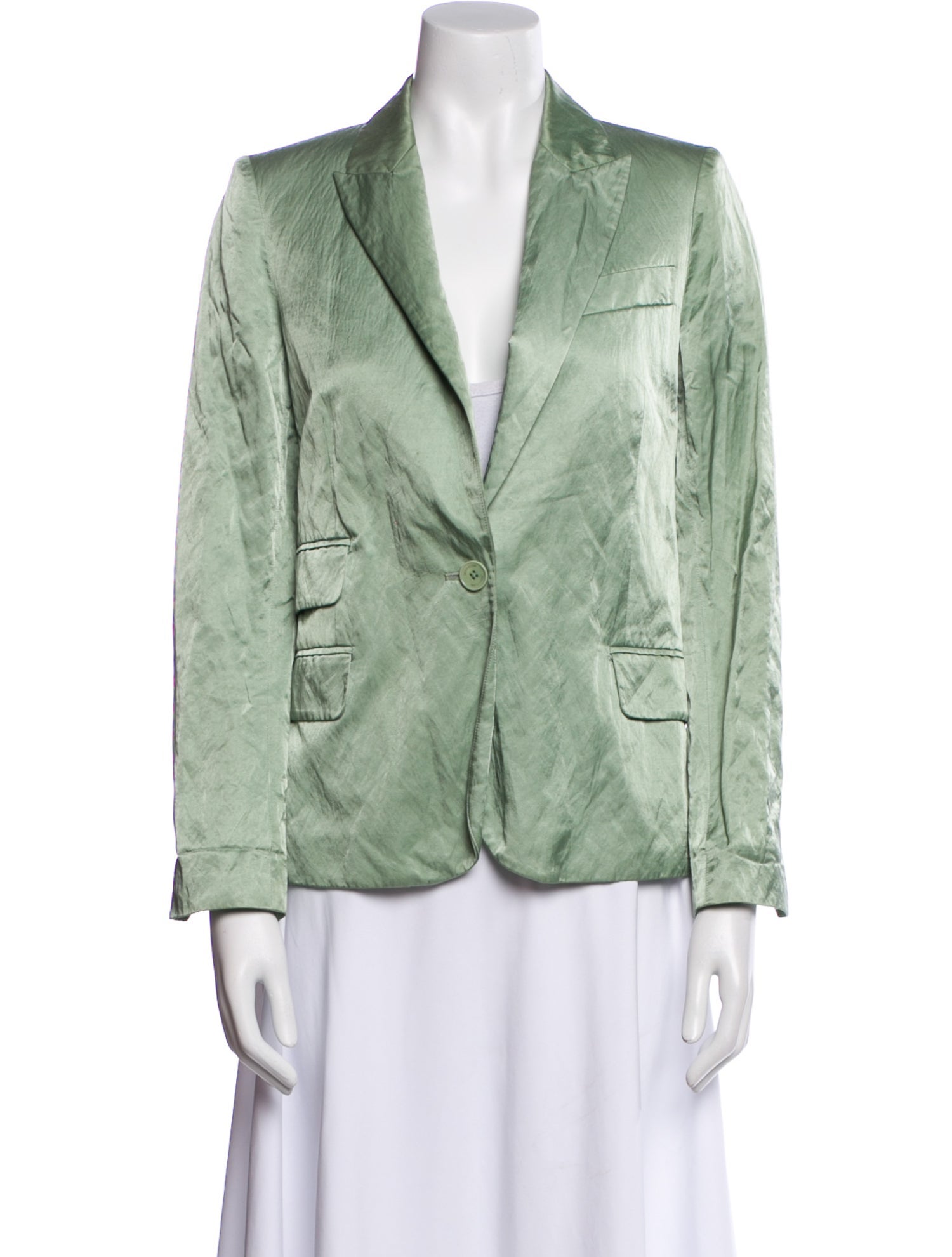 Zadig & Voltaire Blazer