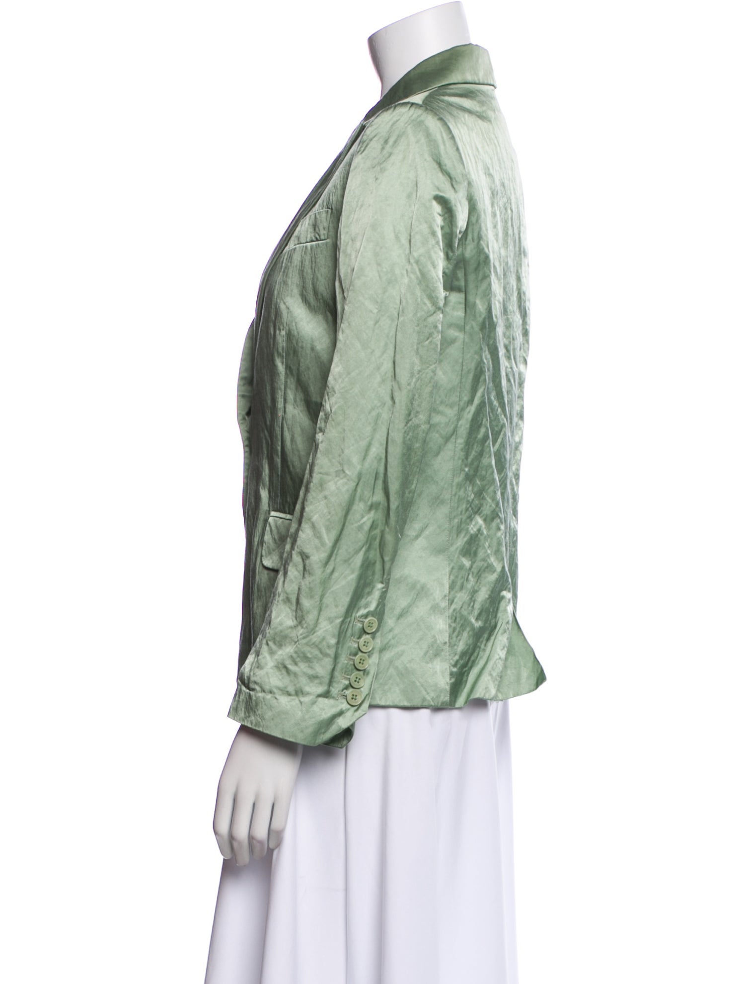 Zadig & Voltaire Blazer