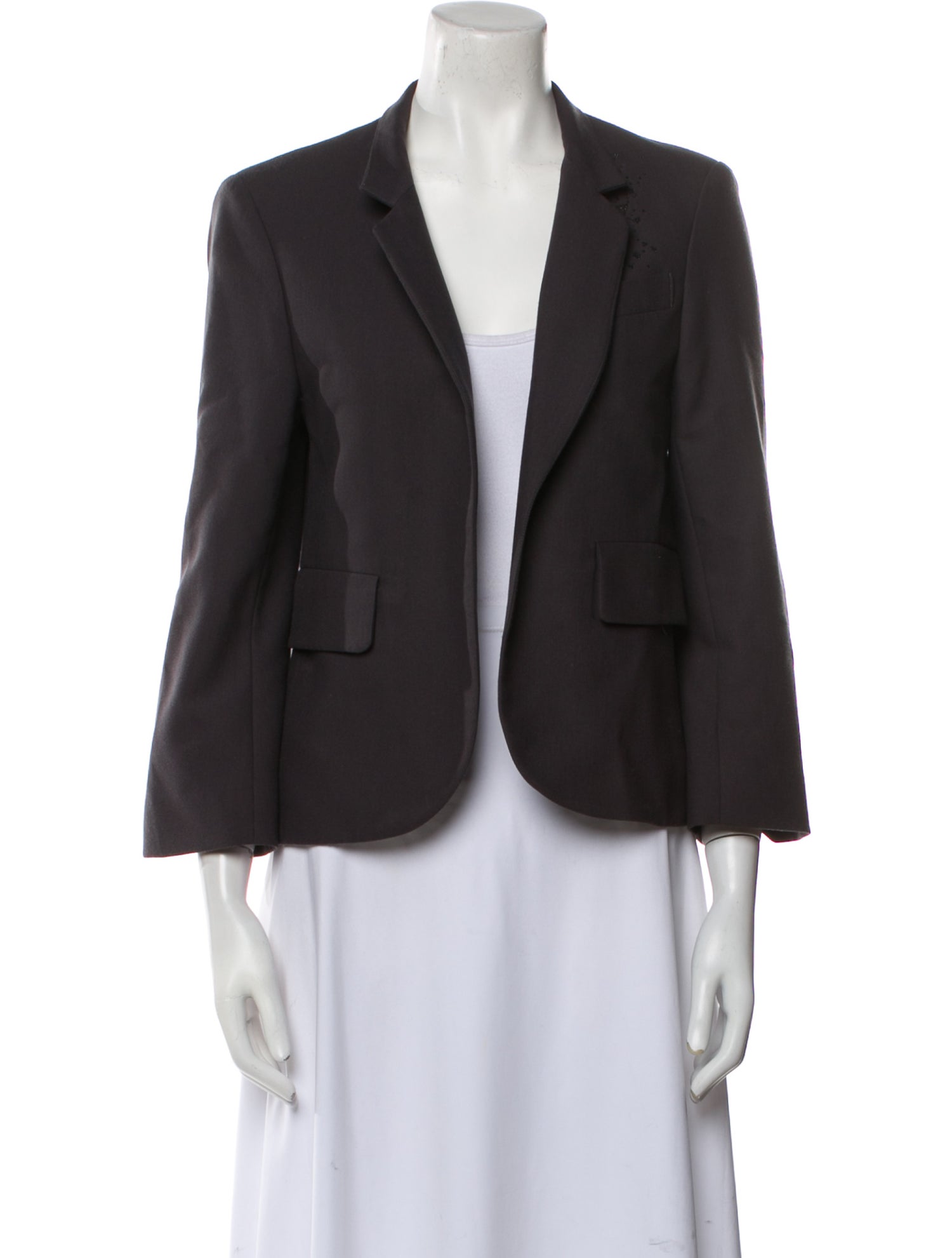 Zadig & Voltaire Blazer