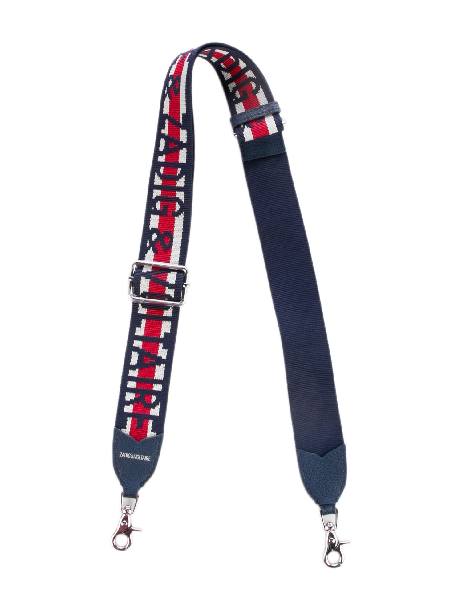 Zadig & Voltaire Bag accessories