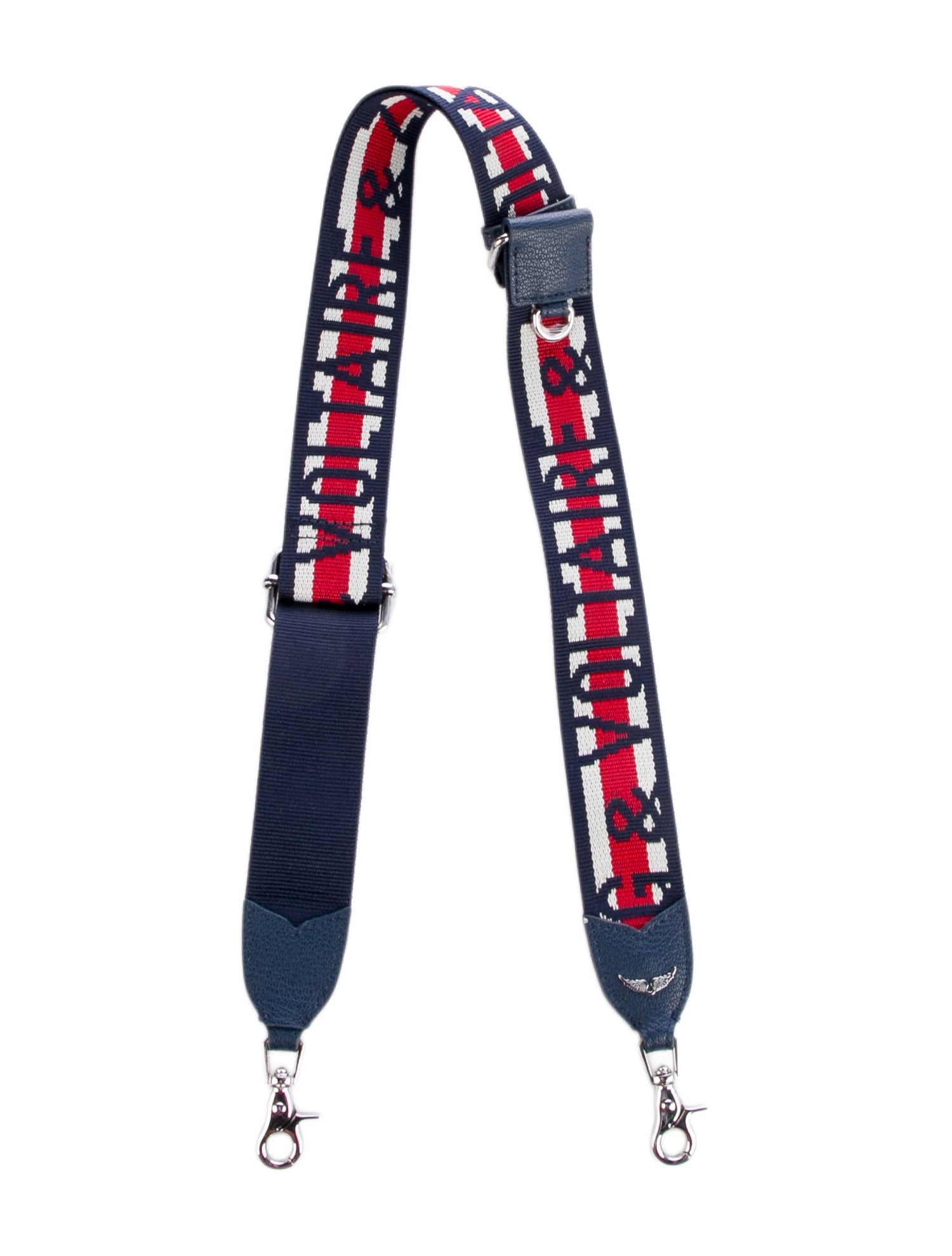 Zadig & Voltaire Bag accessories