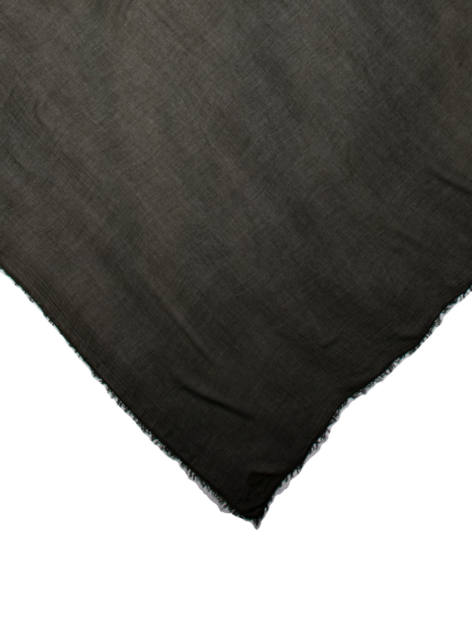 Zadig & Voltaire Scarf