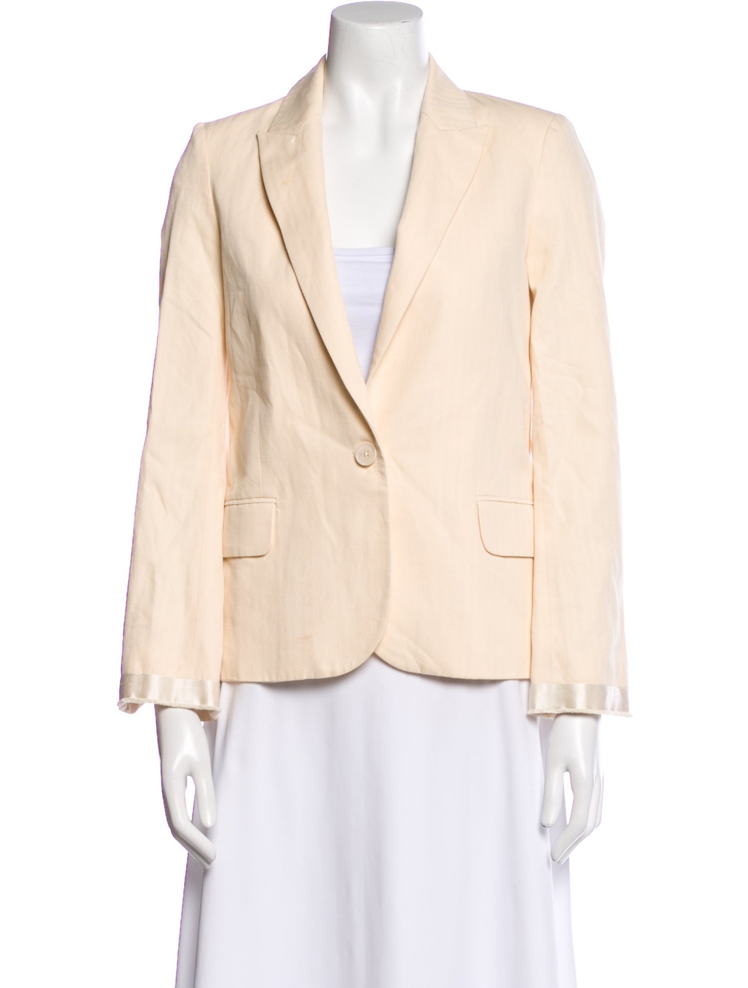 Zadig & Voltaire Blazer