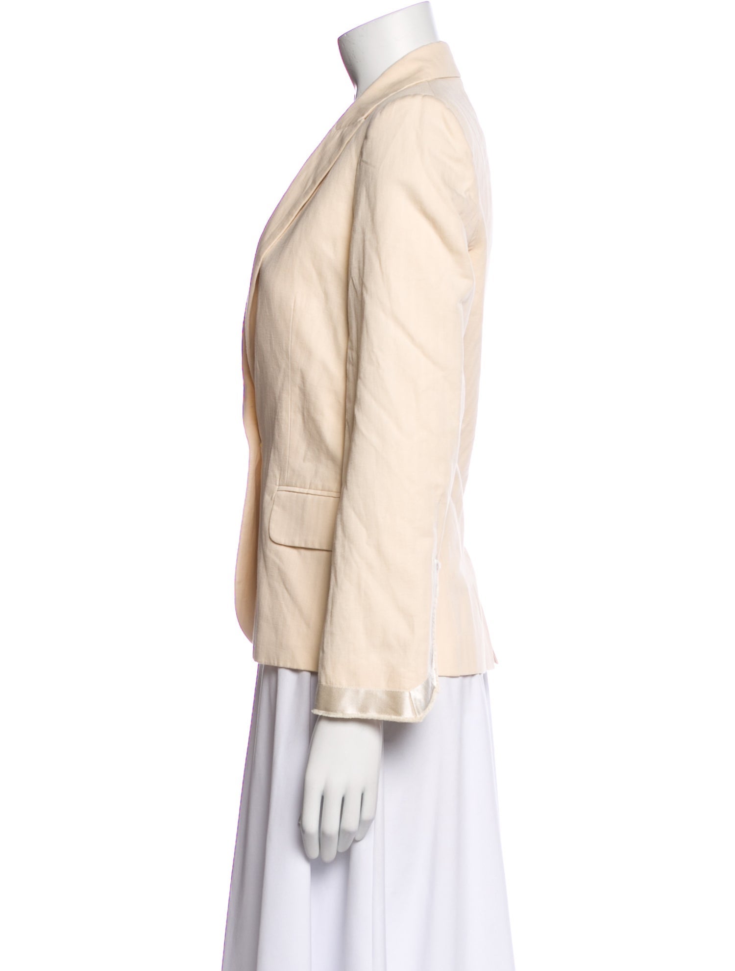 Zadig & Voltaire Blazer