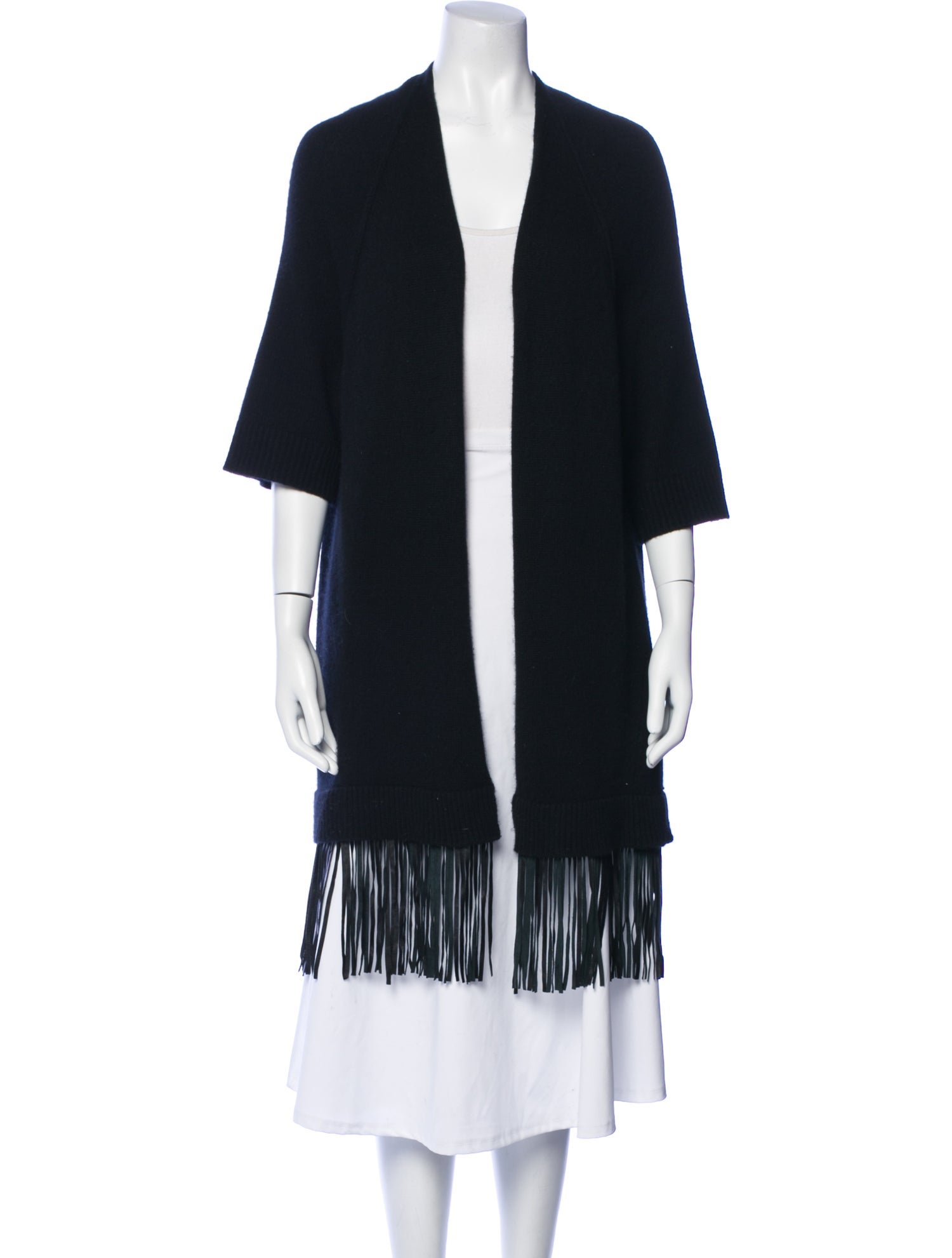 Zadig & Voltaire Cashmere Sweater