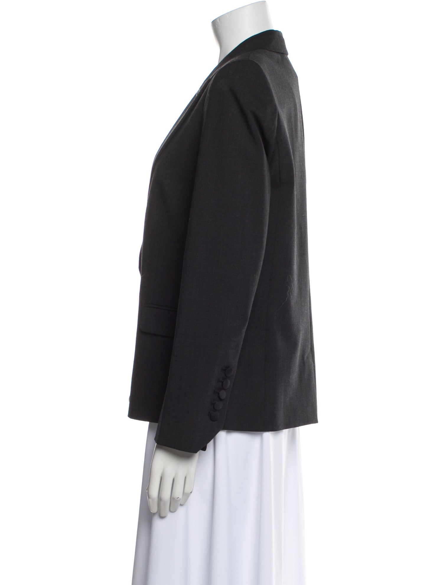 Zadig & Voltaire Blazer