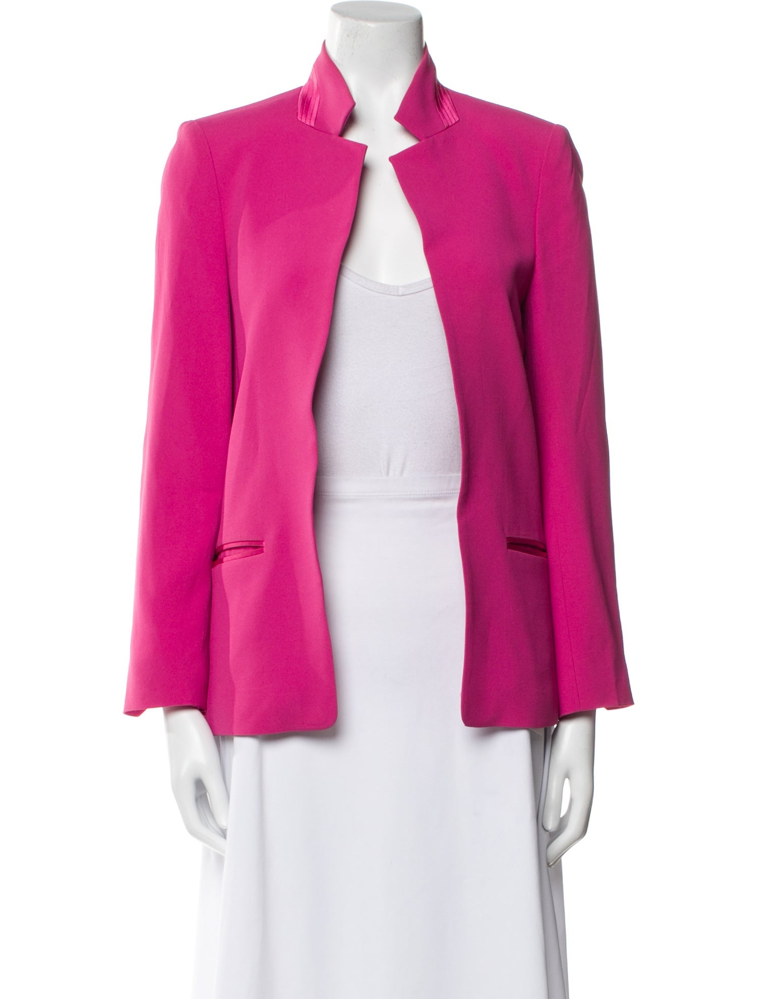 Zadig & Voltaire Jacket