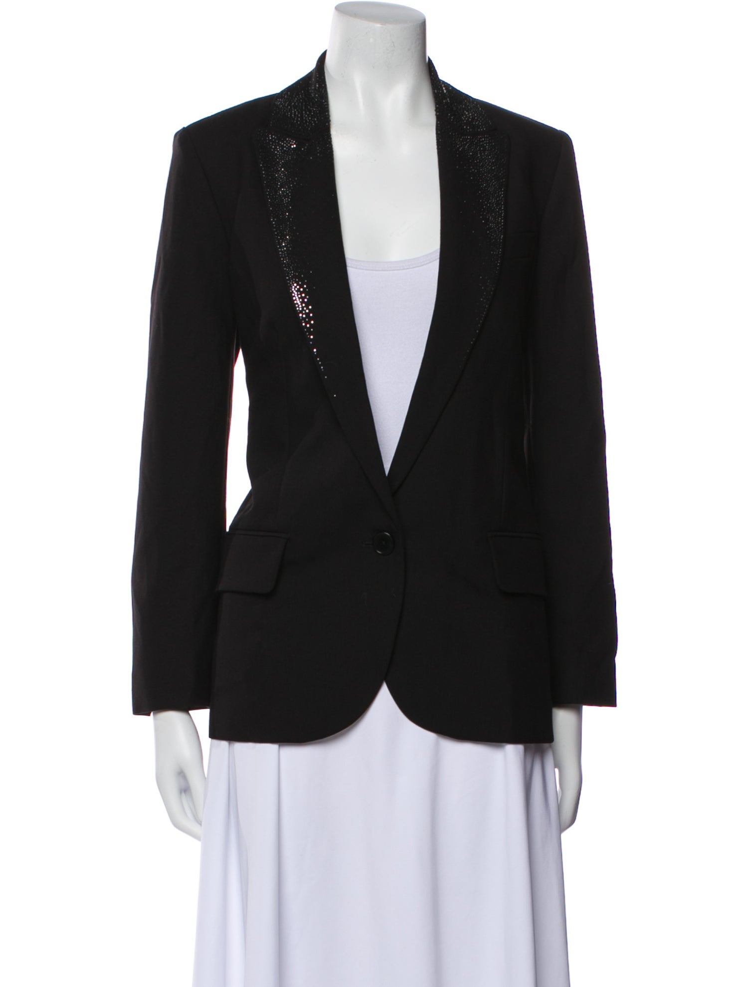 Zadig & Voltaire Blazer