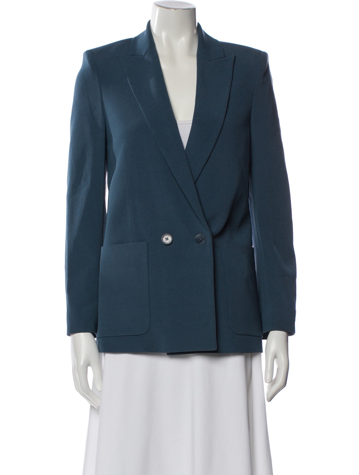 Zadig & Voltaire Blazer