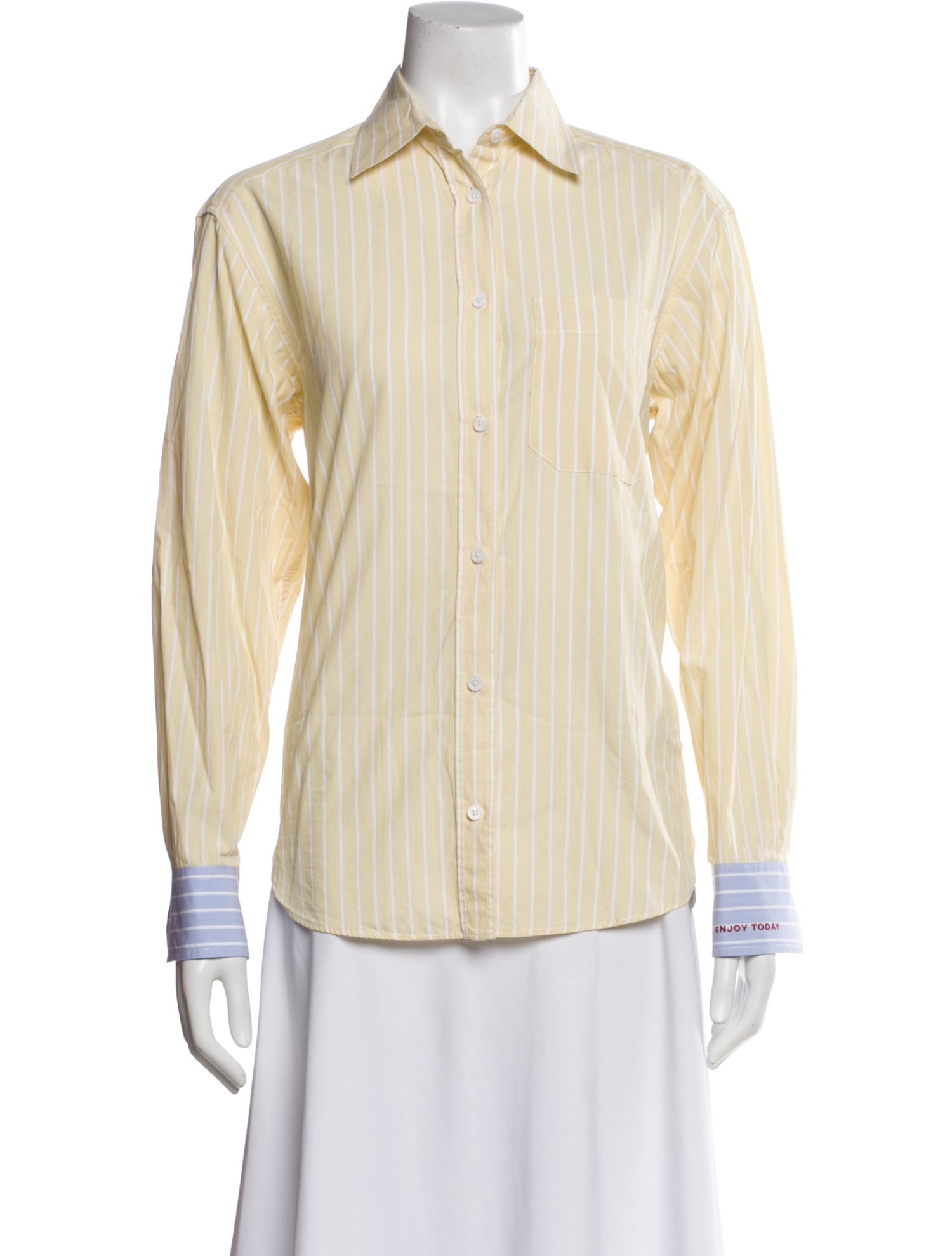 Zadig & Voltaire Women | The RealReal