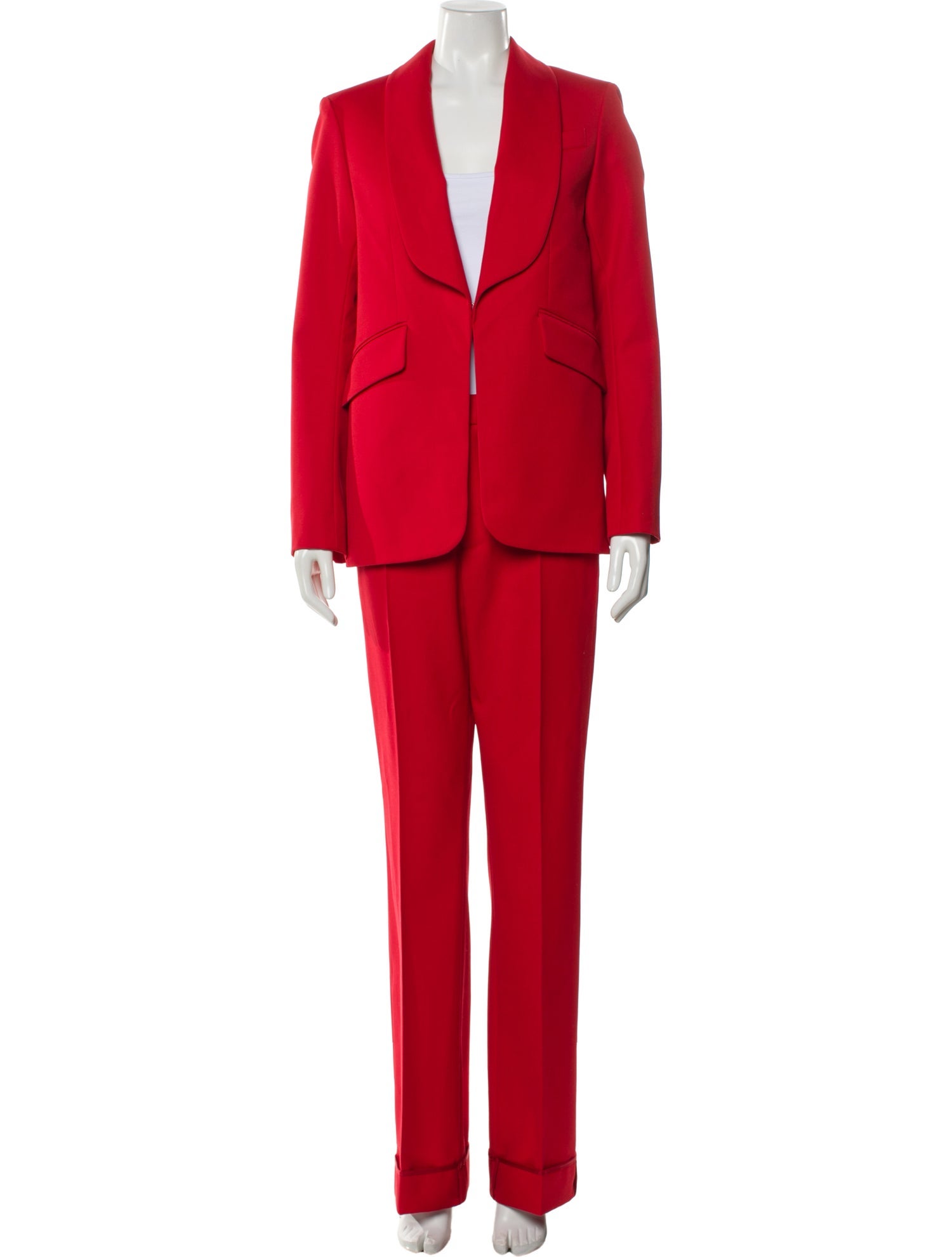 Zadig & Voltaire Pantsuit