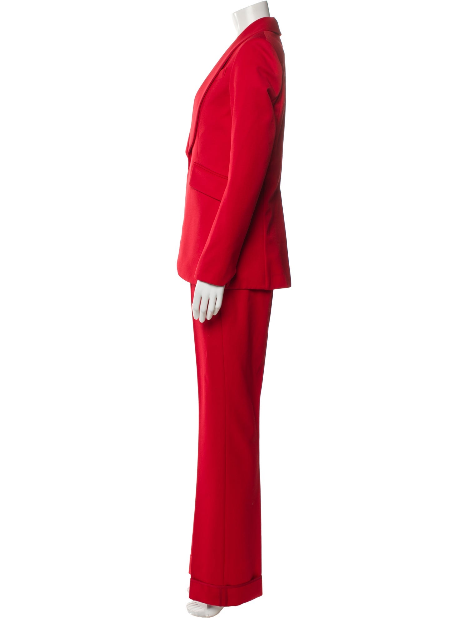 Zadig & Voltaire Pantsuit