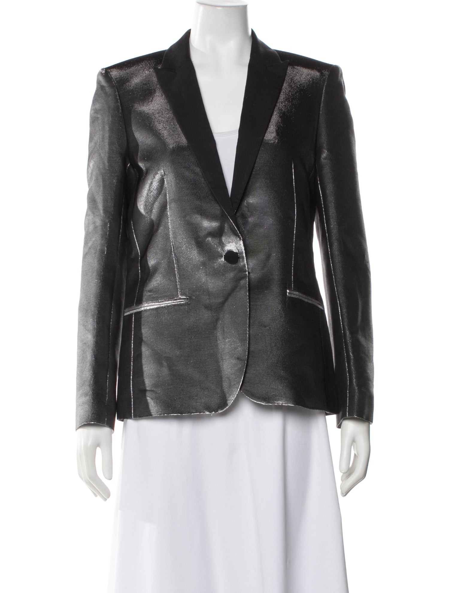 Zadig & Voltaire Blazer