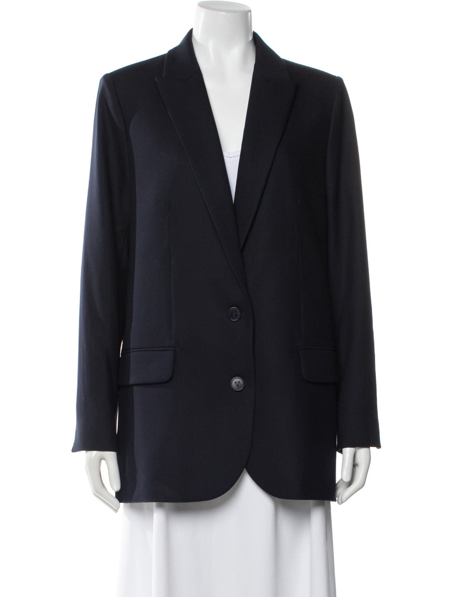 Zadig & Voltaire Blazer