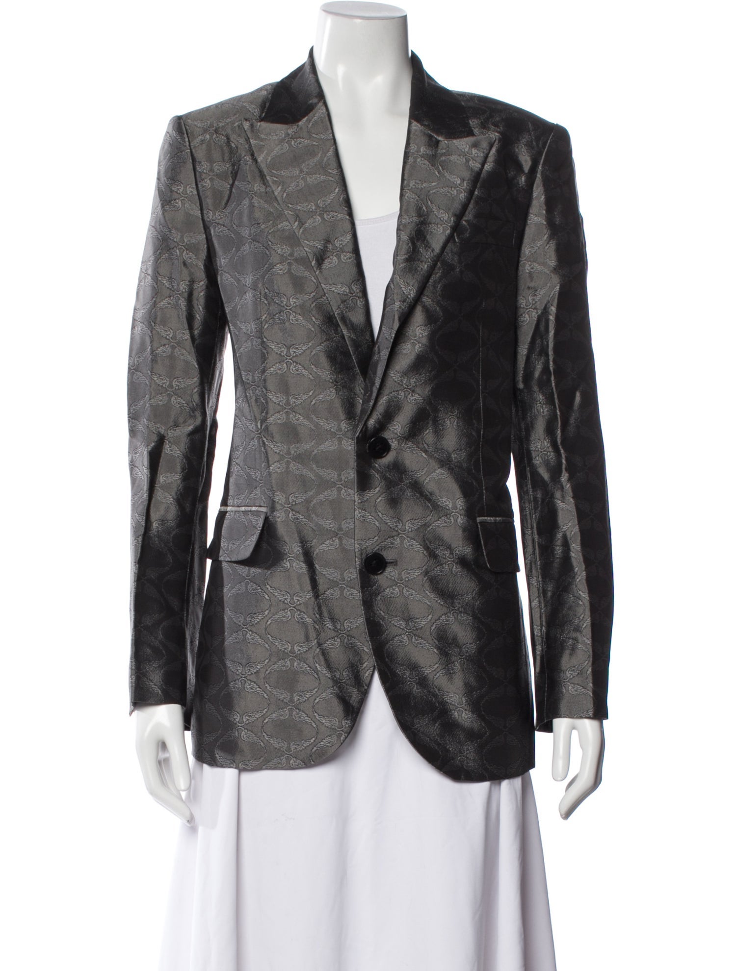 Zadig & Voltaire Blazer