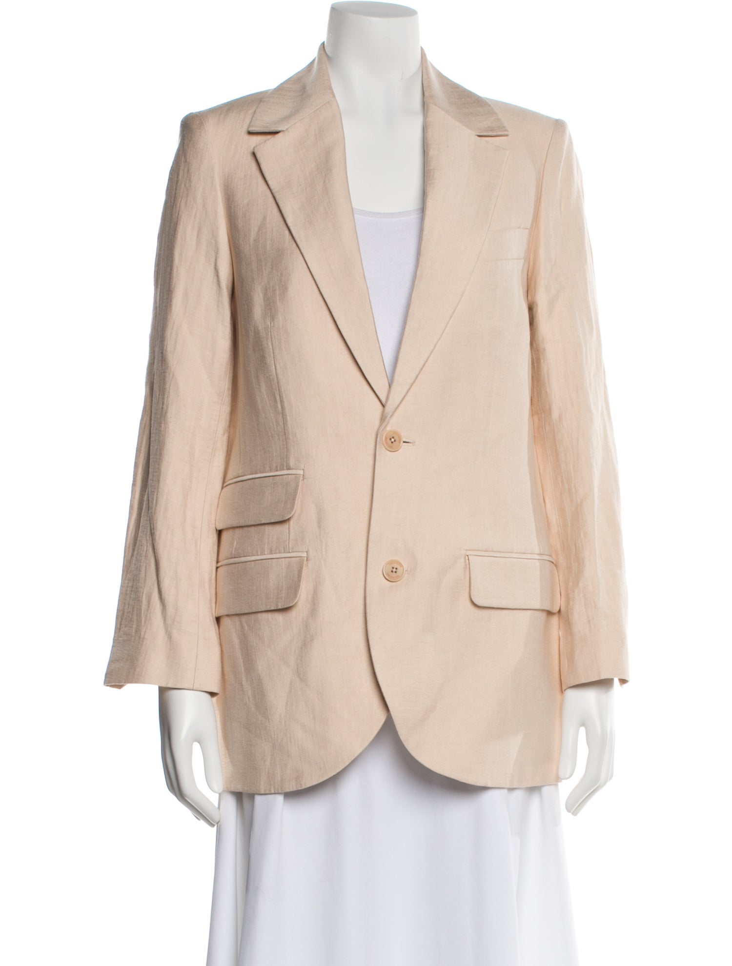 Zadig & Voltaire Blazer