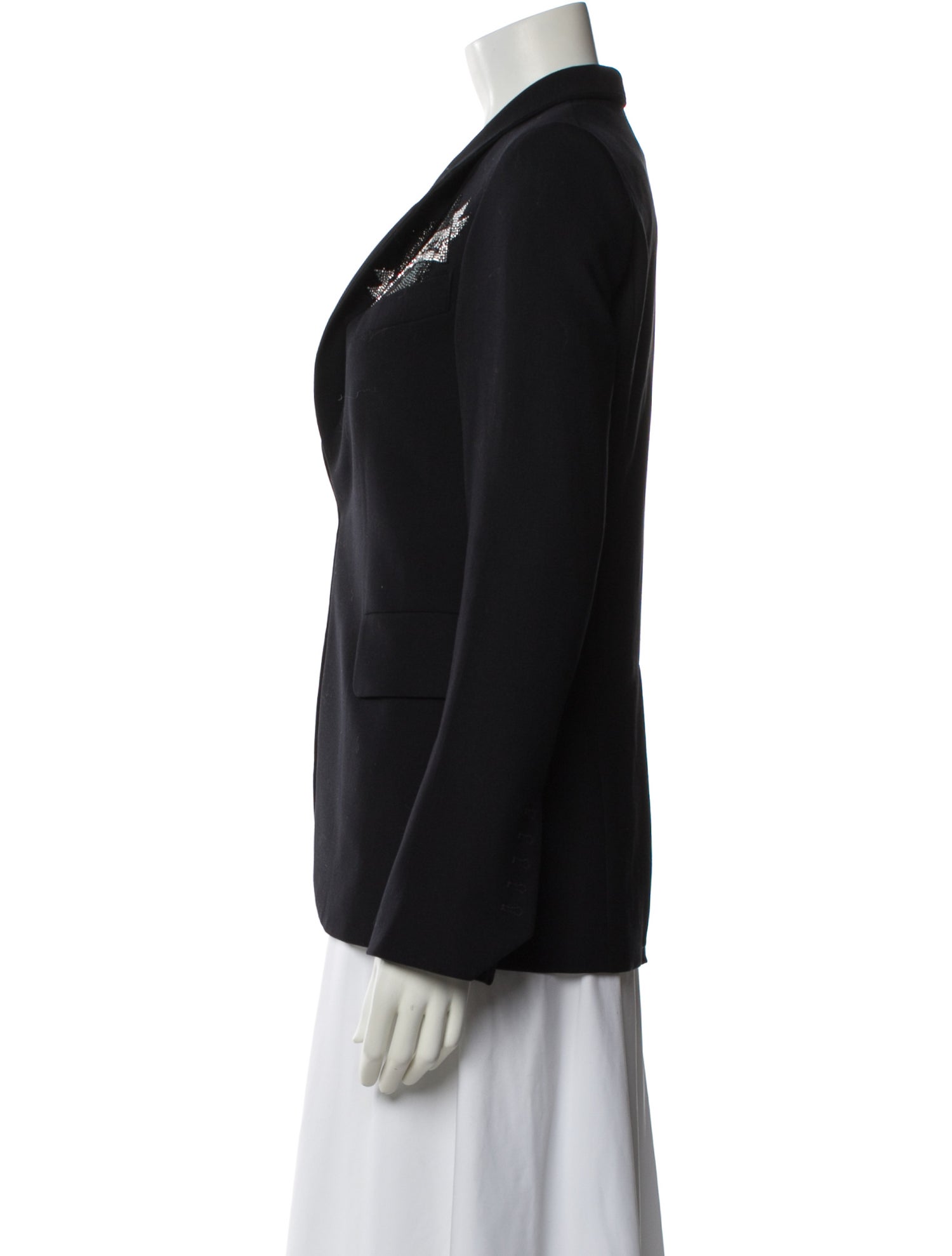 Zadig & Voltaire Blazer