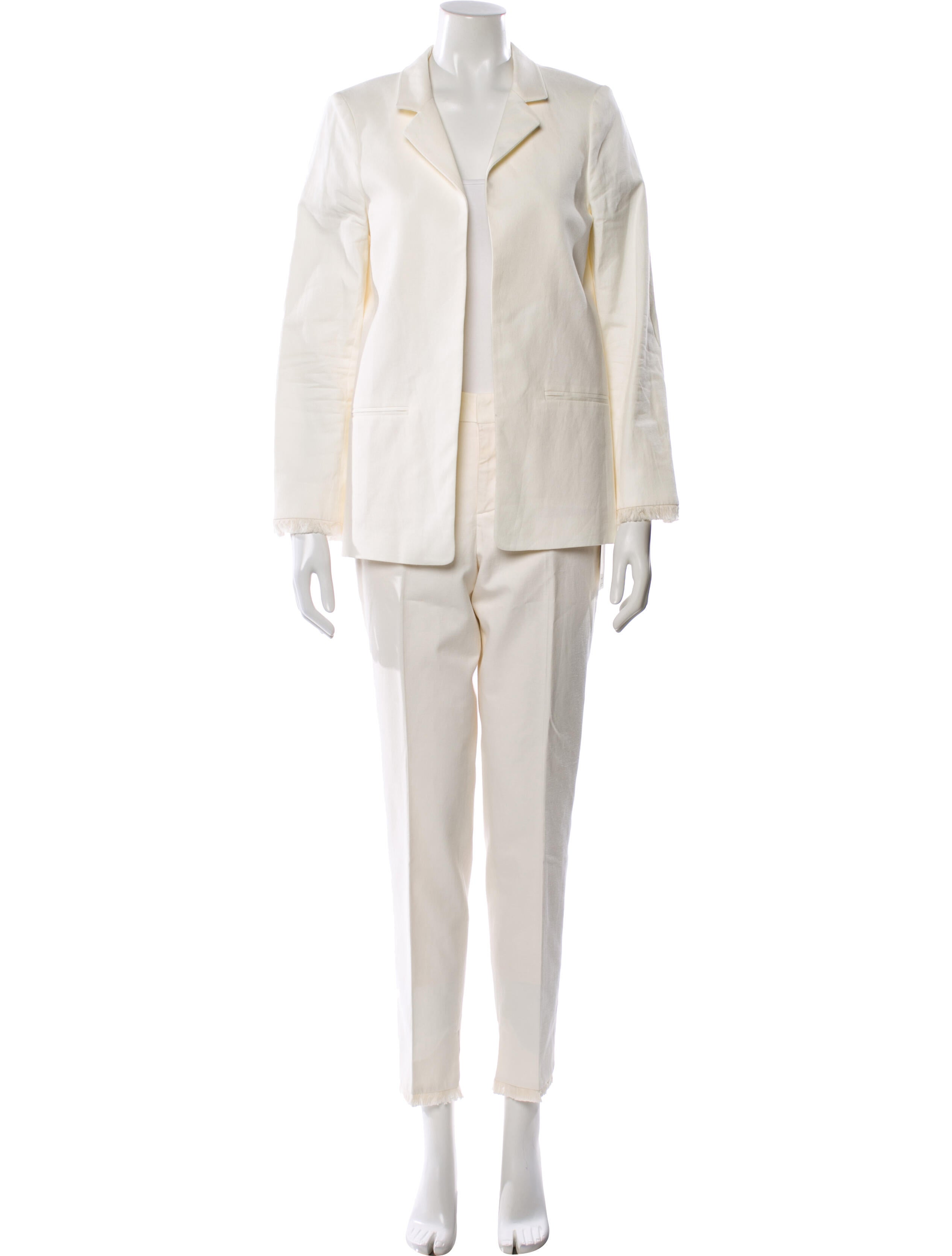 Zadig & Voltaire Pantsuit