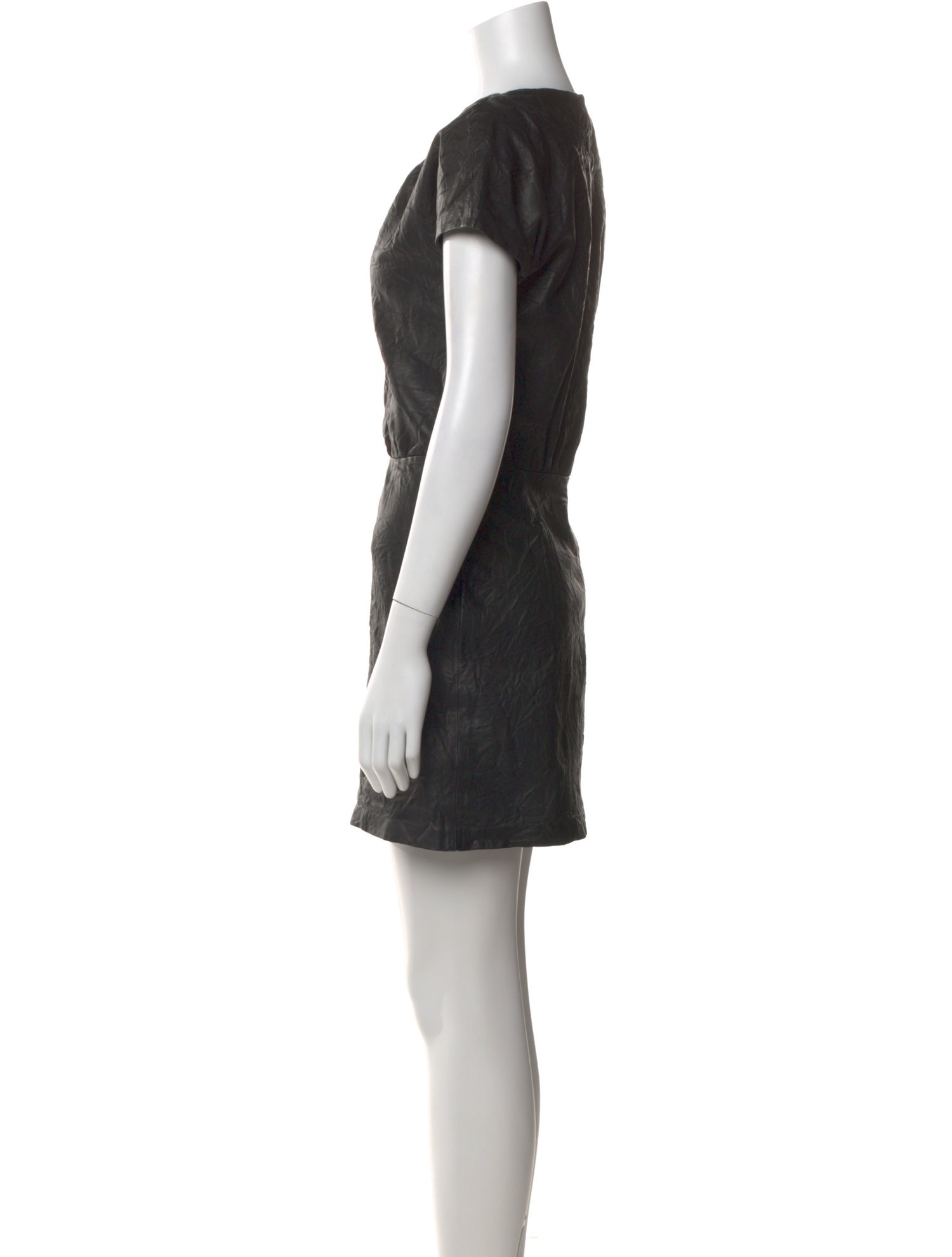 Zadig & Voltaire Dresses | The RealReal