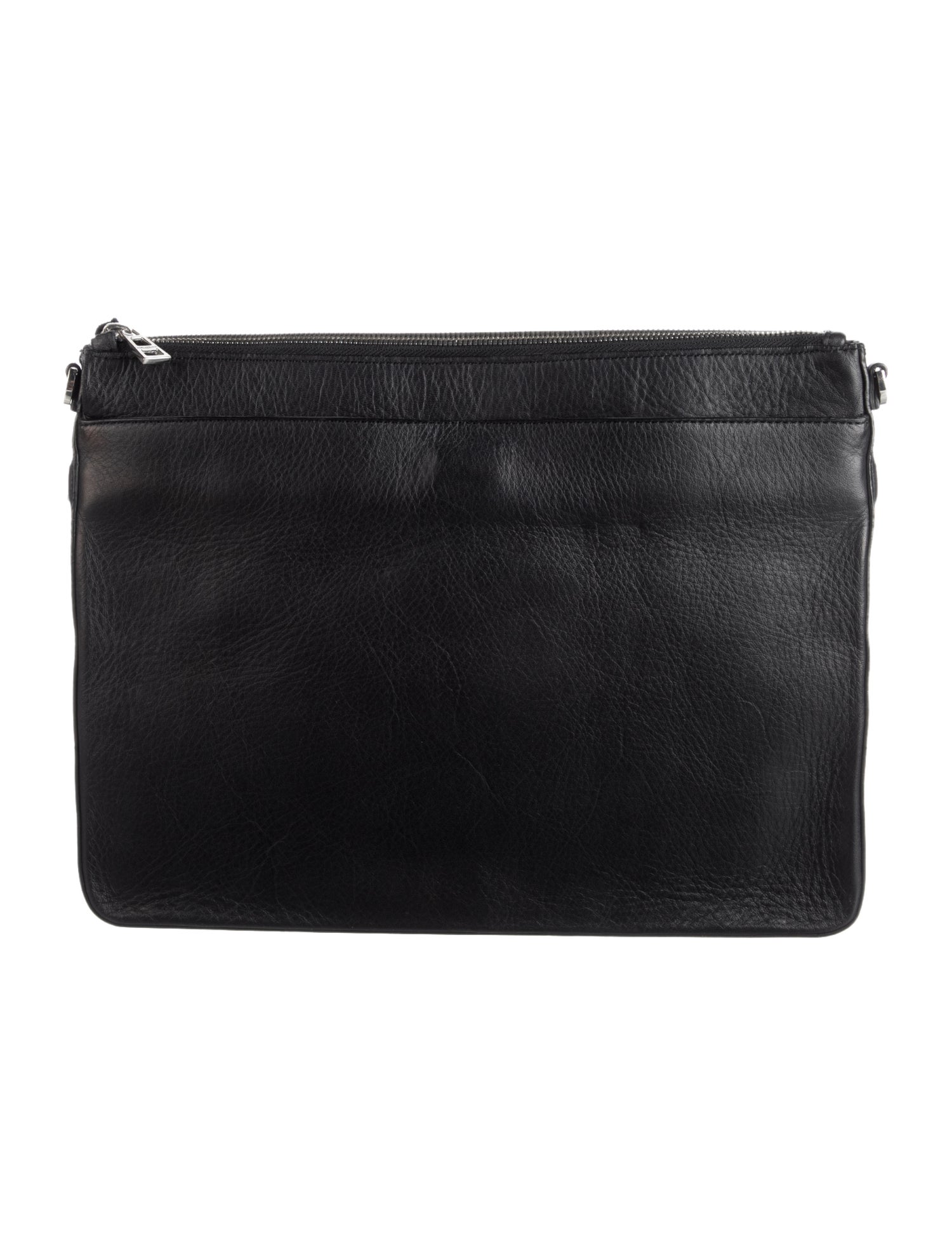 Zadig & Voltaire Laptop Cover