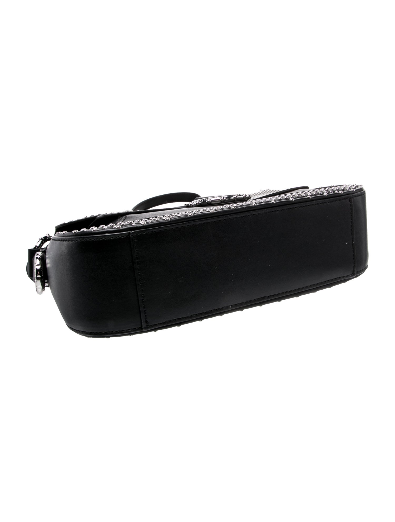 Zadig & Voltaire Handbags for Women | The RealReal