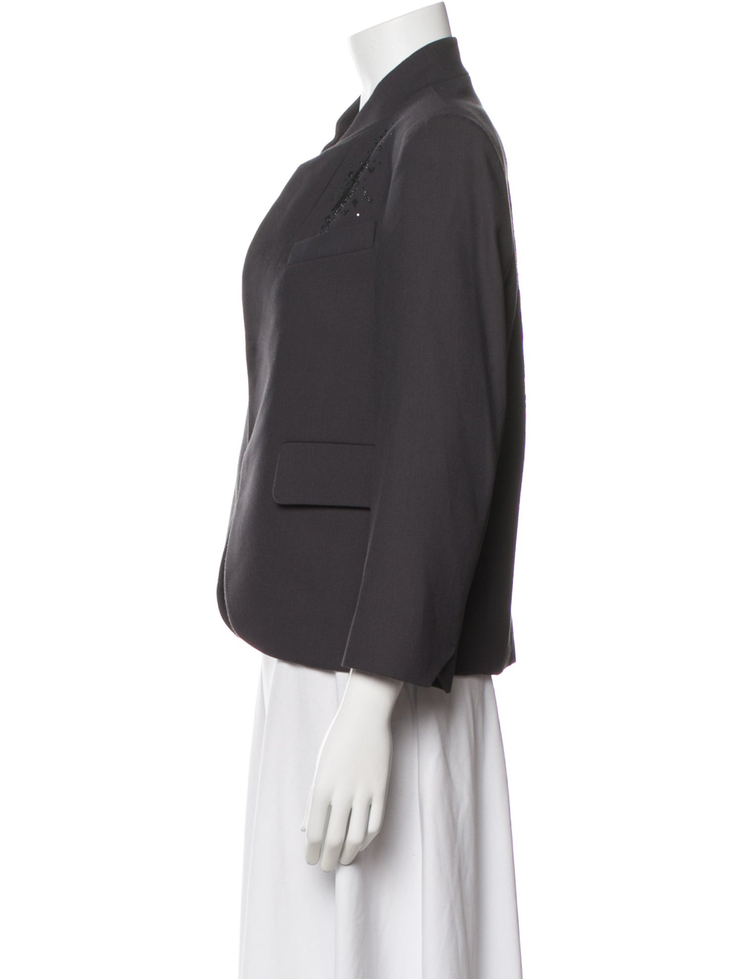 Zadig & Voltaire Jacket