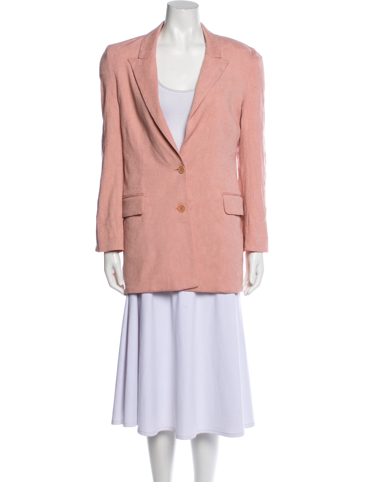 Zadig & Voltaire Coat