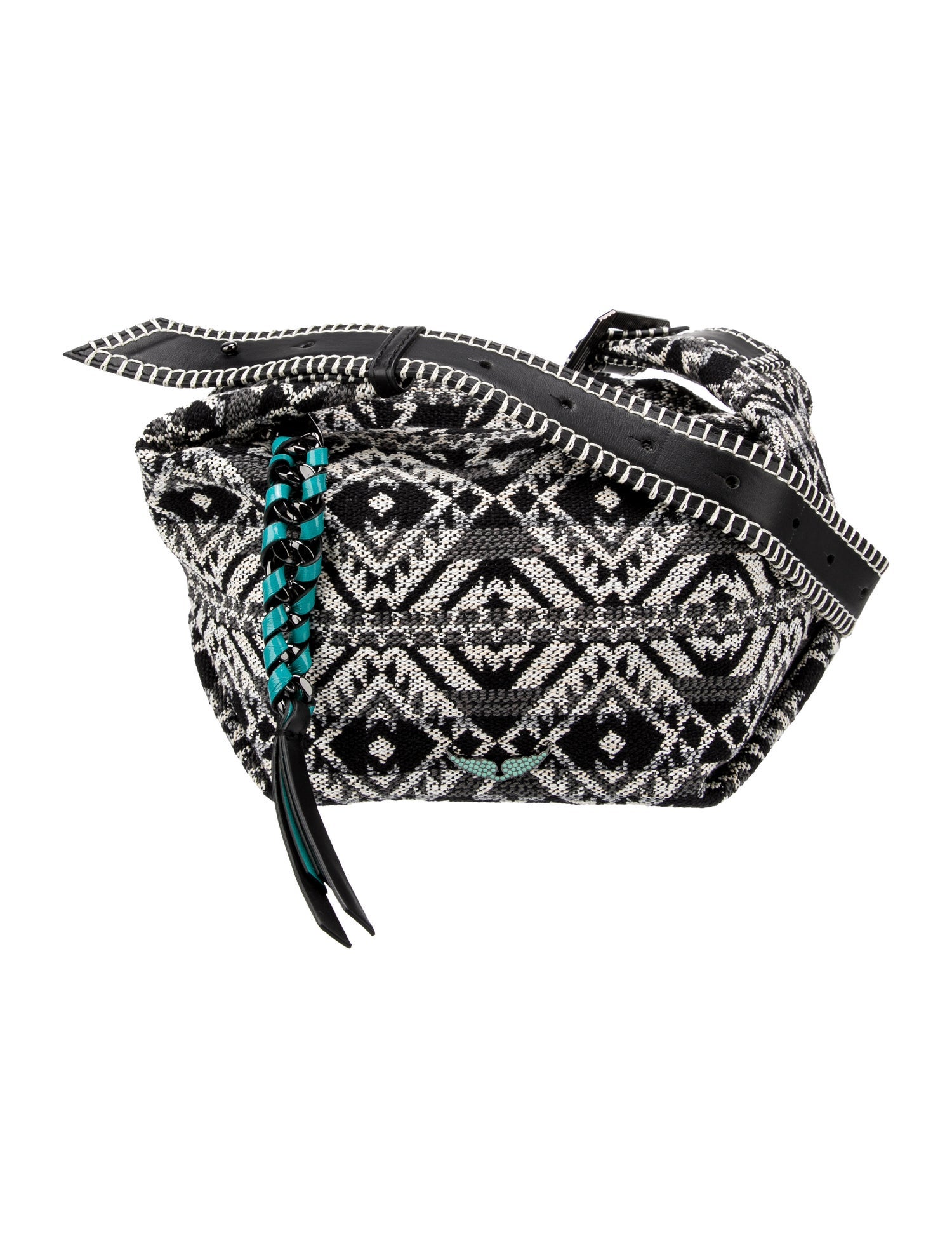 cecilia品❶ CECELIA NEW YORK - GAIL PINK MULTI – Cecelia New York