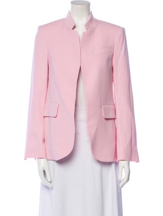 Zadig & Voltaire Jacket