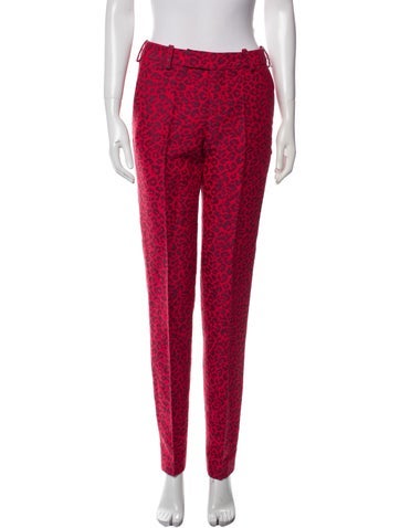 0039 Italy Jeans Mid-Rise Skinny Leg M