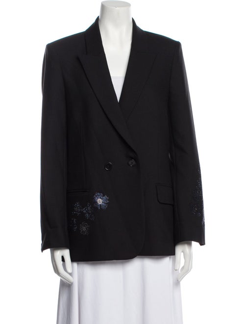 Zadig & Voltaire Blazer