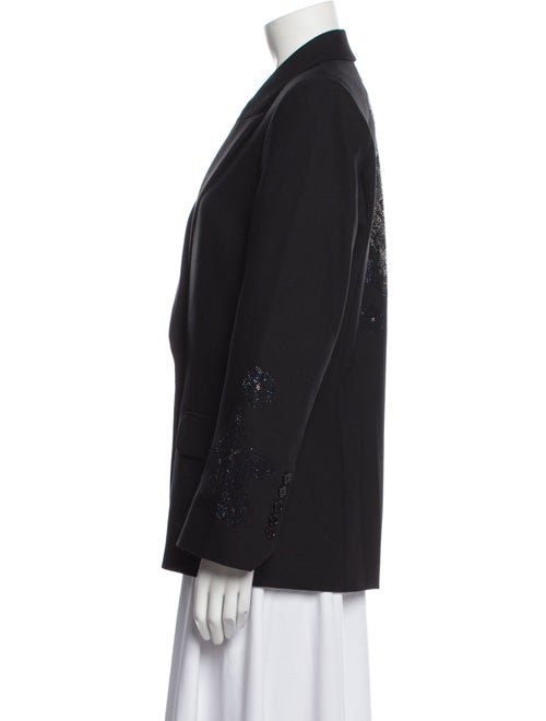 Zadig & Voltaire Blazer