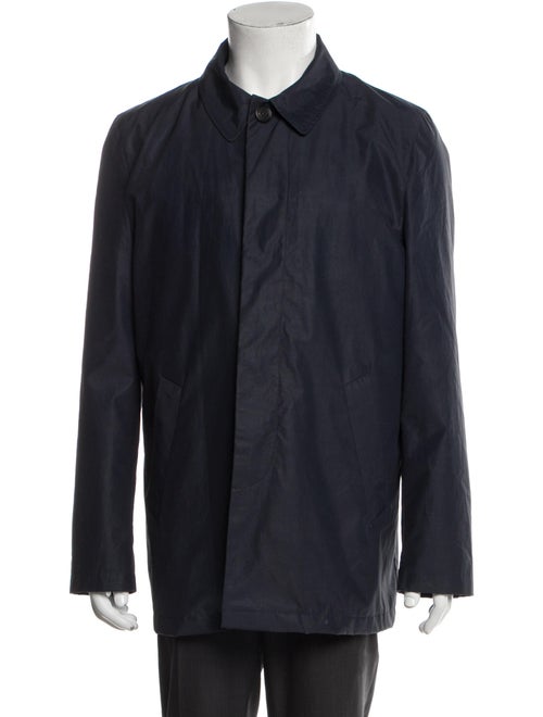 Zadig & Voltaire Windbreaker