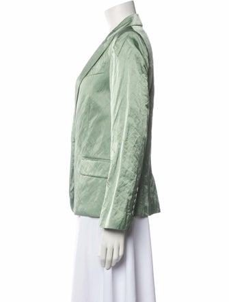 Zadig & Voltaire Blazer