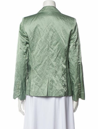 Zadig & Voltaire Blazer