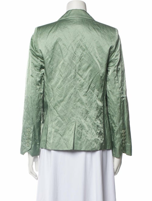 Zadig & Voltaire Blazer