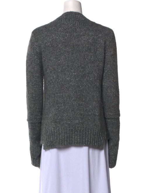 Zadig & Voltaire V-Neck Sweater