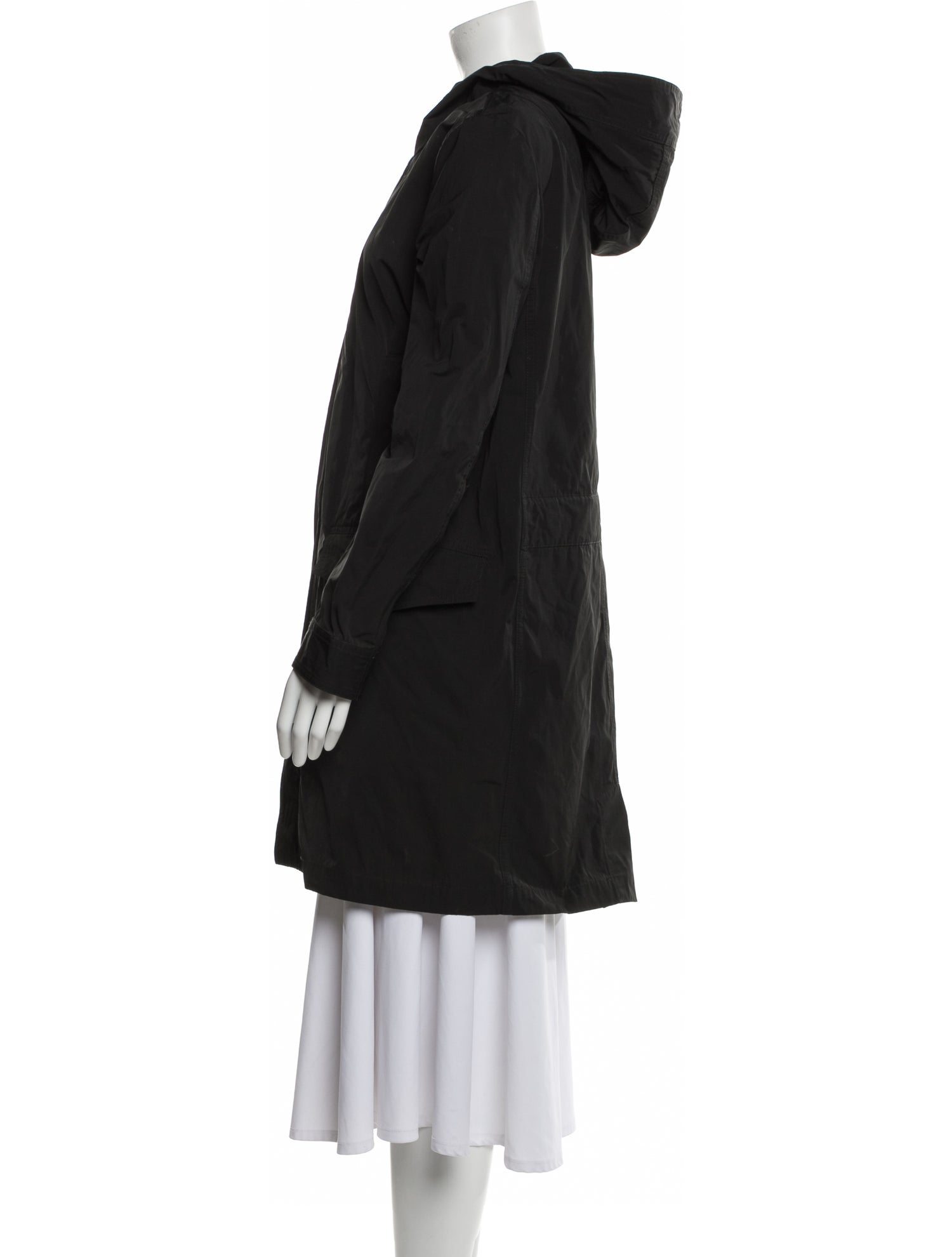 Zadig & Voltaire Parka