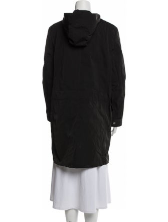 Zadig & Voltaire Parka