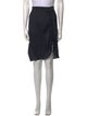 Zadig & Voltaire Knee-Length Skirt