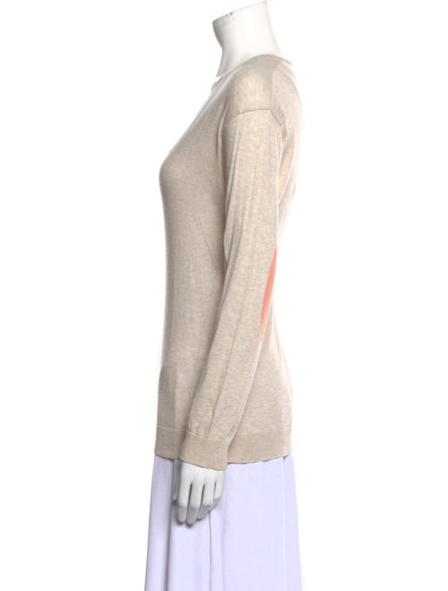 Zadig & Voltaire V-Neck Sweater